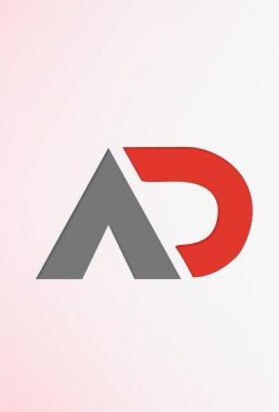 Постер аниме {title-eng} Постер аниме {title-rus}