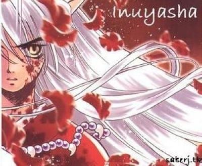Инуяша: Последняя глава / Inuyasha: The Final Act [26 из 26]