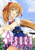 Постер аниме Клест OVA